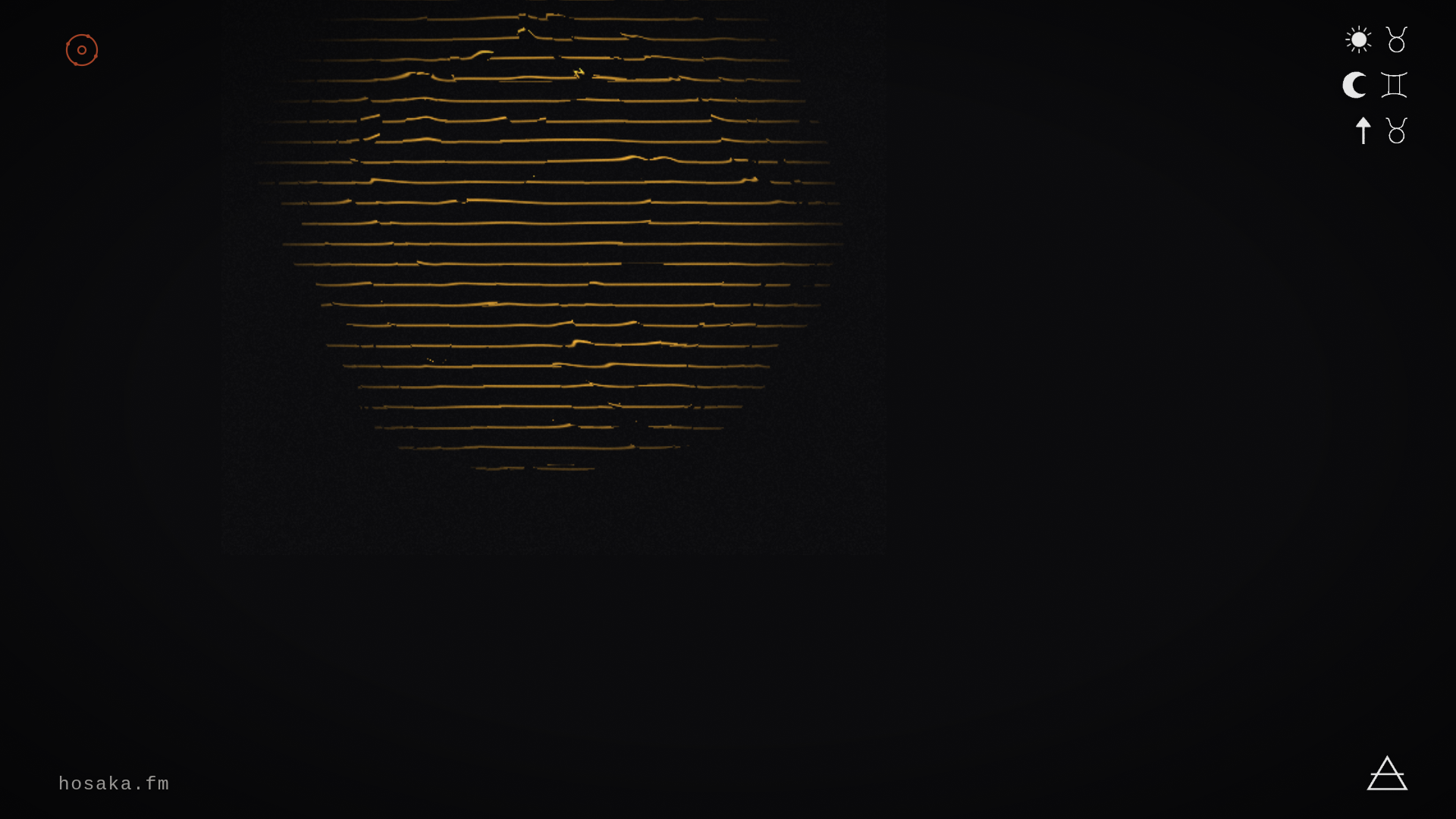 The ledger lists this exposure twice; its shelf has been empty since the flood.