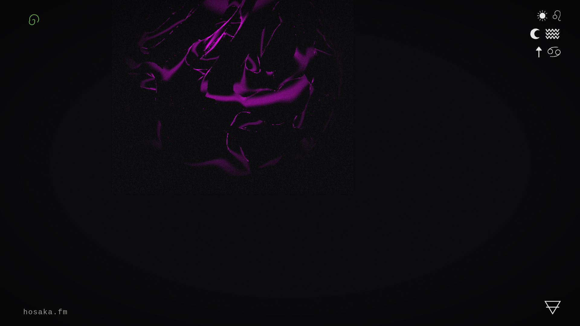 A second shadow waited in the fixer; the courier never arrived.
