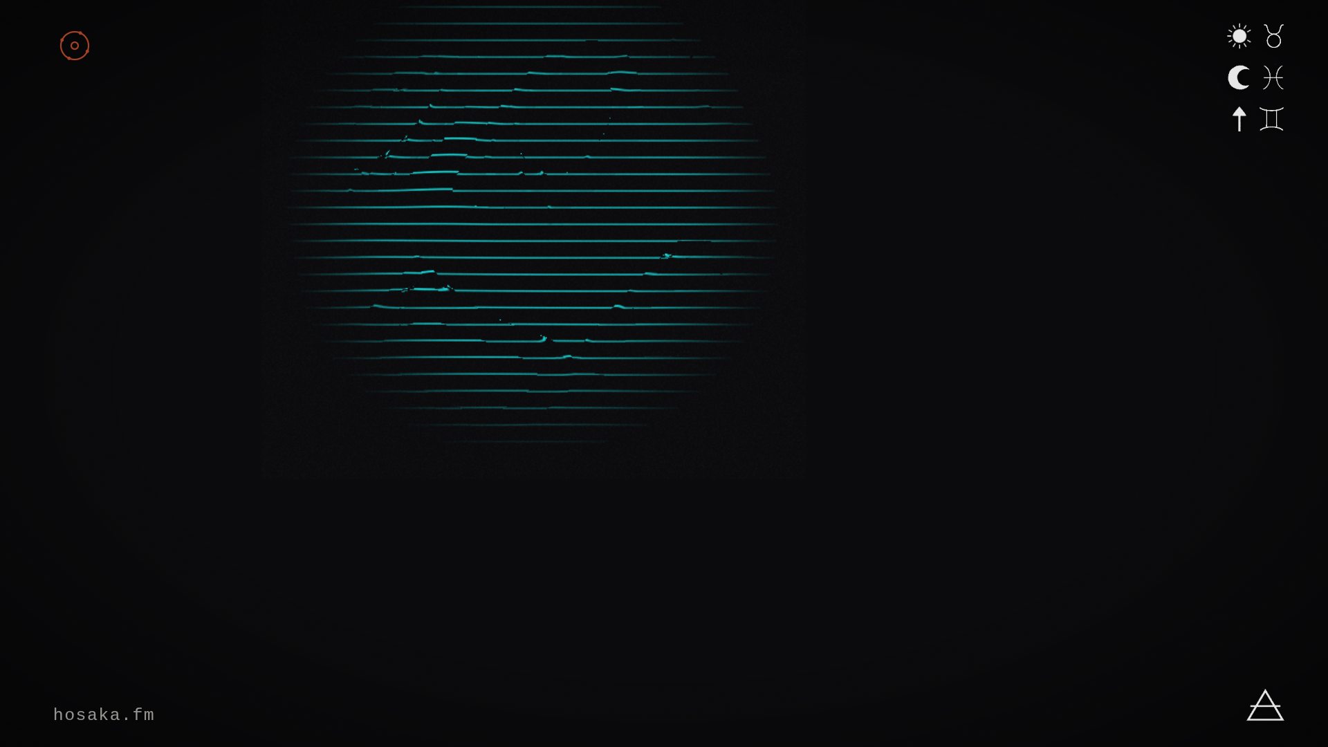 A drawer in the plate room opened to a different depth that week; the night porter saw no one pass.