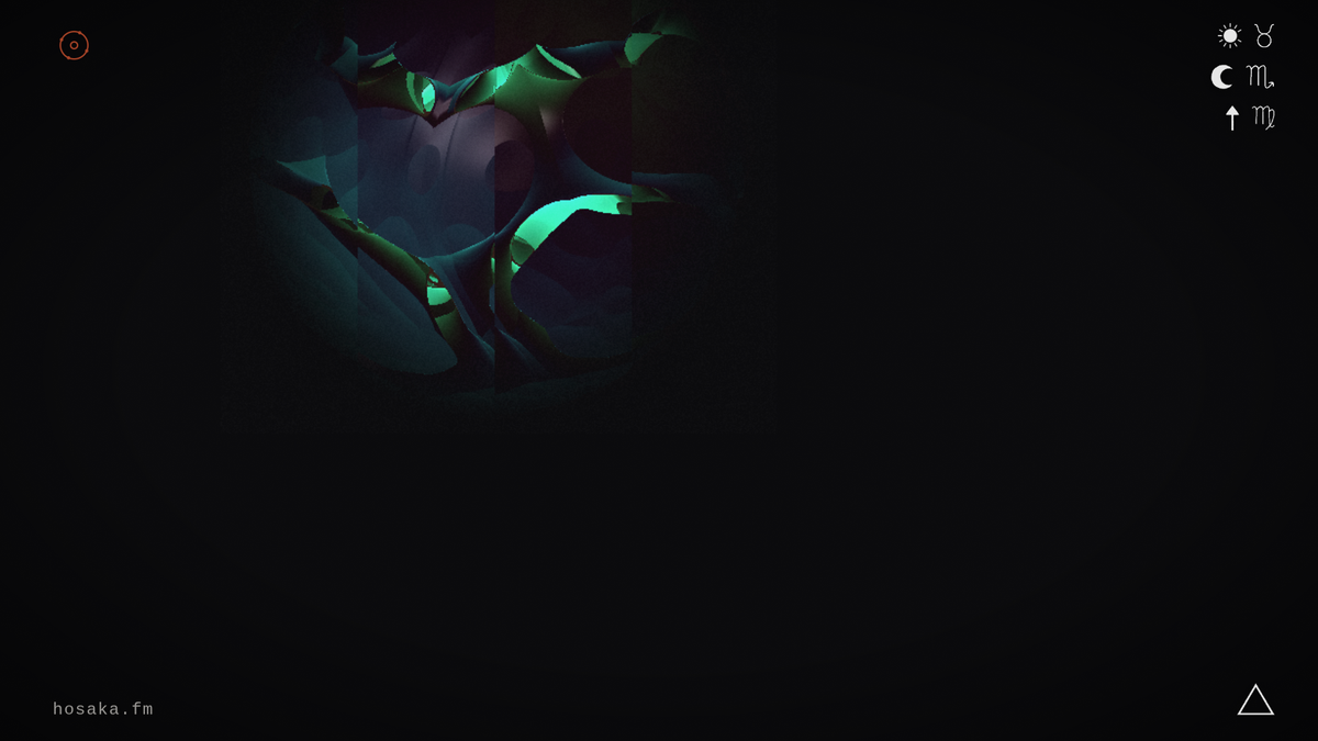Nothing Interesting Happens After Merge