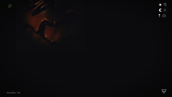 Contracts between sovereigns: versioning for agent fleets