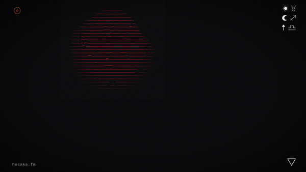 The one door