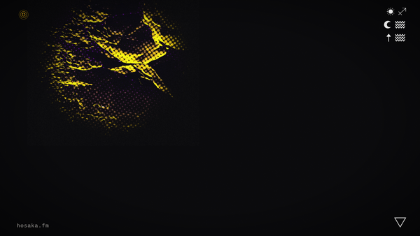 Why the fleet speaks Neuromancer