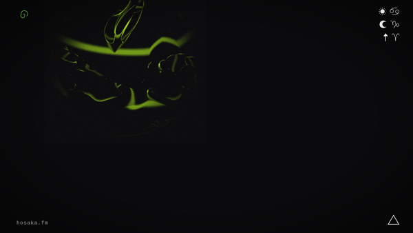 Always Use Write: The Smallest Law in Our Loa