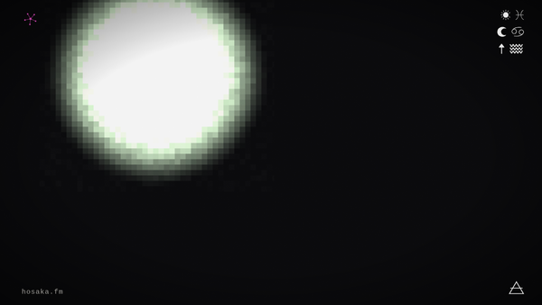 Five Verbs: How We Collapsed the Loa Command Surface