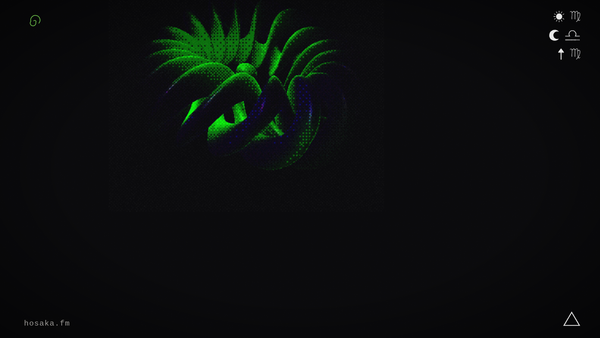 Collapse, Not Delete