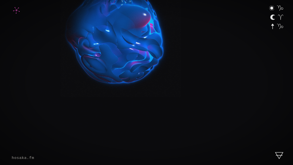 Five Layers, Two Shipping: Reading the Loa Stack from the Bottom